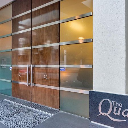 Your Next Viaduct Getaway! Auckland Exterior photo