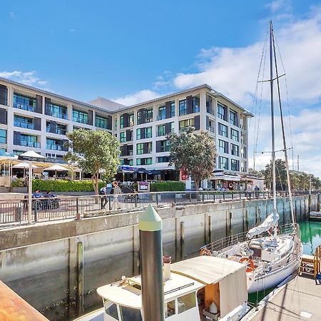 Your Next Viaduct Getaway! Auckland Exterior photo